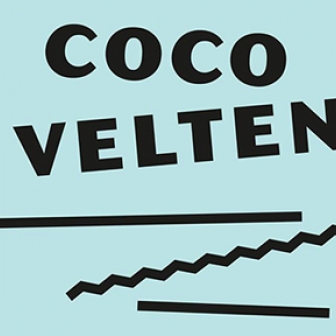 L'Officina et Parallèle déménagent et se rejoignent à Coco Velten 