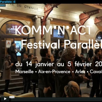 Documentaire festival Parallèle -6