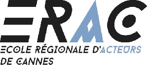 logo ERAC