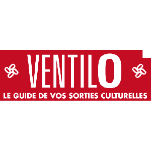 logo Ventilo