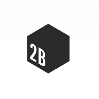 2b company