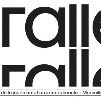 SAVE THE DATE — Festival Parallèle 10