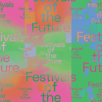Festivals of the Future | Site internet en ligne