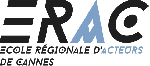 ERAC logo