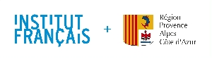 logo Institut Français