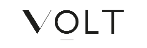 logo VOLT