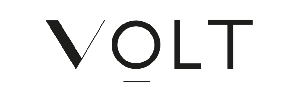 VOLT logo