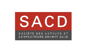 sacd logo