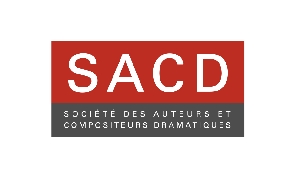 logo sacd