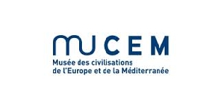 logo MuCEM